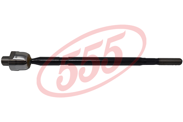 Inner Tie Rod - SR-S180 555
