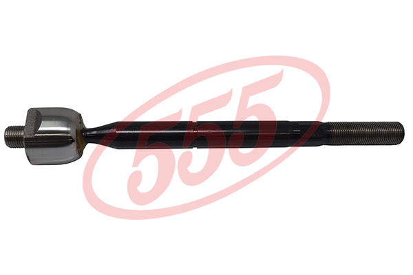 Inner Tie Rod - SR-T800 555