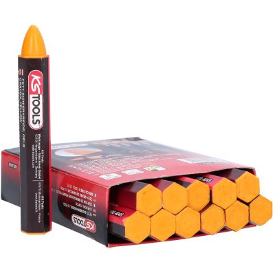 Marking Chalk - 100.4045 KS TOOLS
