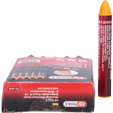 Marking Chalk - 100.4045 KS TOOLS
