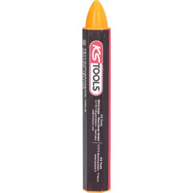 Marking Chalk - 100.4045 KS TOOLS