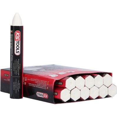 Marking Chalk - 100.4050 KS TOOLS