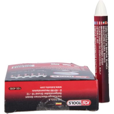Marking Chalk - 100.4050 KS TOOLS