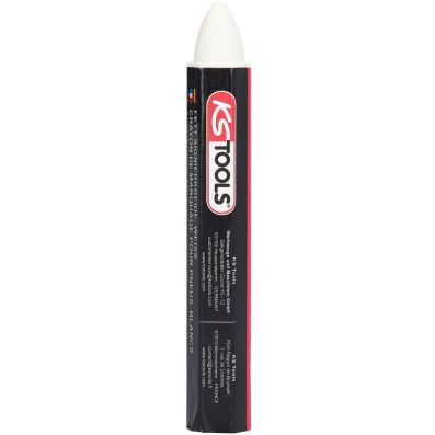 Marking Chalk - 100.4050 KS TOOLS