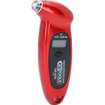 Marking Chalk - 100.4050 KS TOOLS
