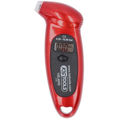 Marking Chalk - 100.4050 KS TOOLS