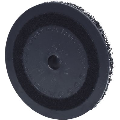 Thread Cutting Tool, tyre valve - 100.5050 KS TOOLS