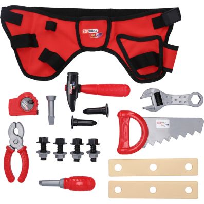 Tool Belt - 100206 KS TOOLS