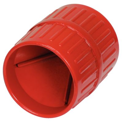 Deburring Tool, pipes - 105.1000 KS TOOLS