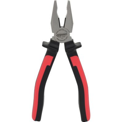 Pinza multiuso - 115.1022 KS TOOLS