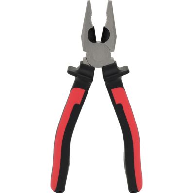 Pinza multiuso - 115.1022 KS TOOLS