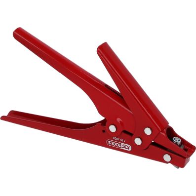 Pinza multiuso - 115.1022 KS TOOLS