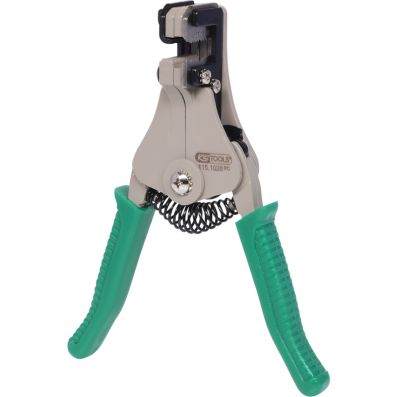 Pinza multiuso - 115.1022 KS TOOLS
