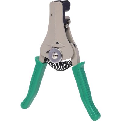 Pinza multiuso - 115.1022 KS TOOLS