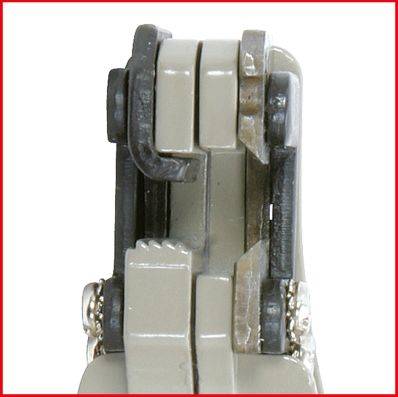 Pinza multiuso - 115.1022 KS TOOLS