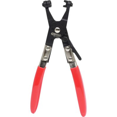 Pinza, Fascetta serramanicotto - 115.1046 KS TOOLS