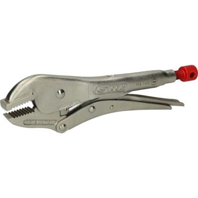 Body Pliers - 115.1502 KS TOOLS