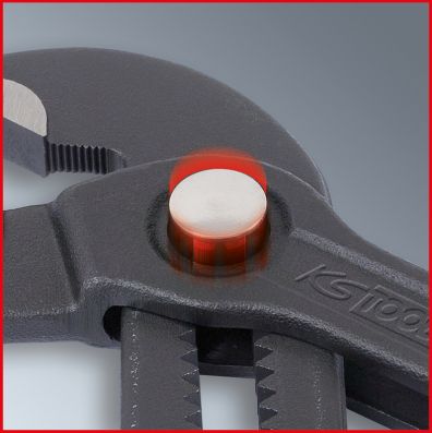 Cable stripper - 115.1314 KS TOOLS