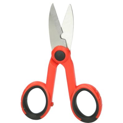 Универсальные ножницы - 118.0013 KS TOOLS