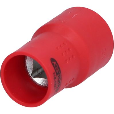 Универсальные ножницы - 118.0013 KS TOOLS