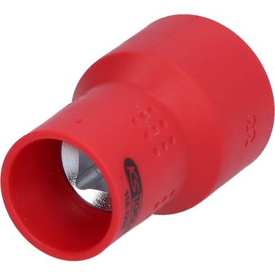 Универсальные ножницы - 118.0013 KS TOOLS