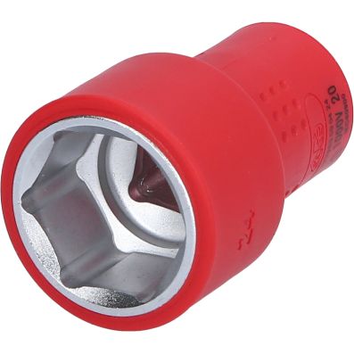 Универсальные ножницы - 118.0013 KS TOOLS