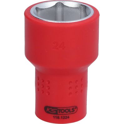 Универсальные ножницы - 118.0013 KS TOOLS