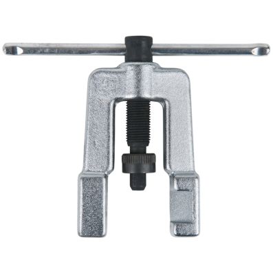 Flaring Tool Set - 122.1215 KS TOOLS