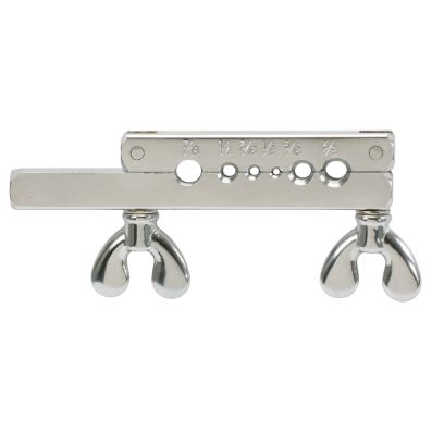 Flaring Tool Set - 122.1215 KS TOOLS