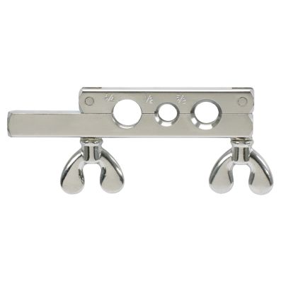 Flaring Tool Set - 122.1215 KS TOOLS