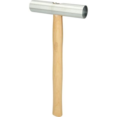 Serie di bussole - 132.0500 KS TOOLS