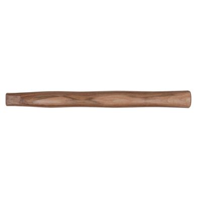 Serie di bussole - 132.0500 KS TOOLS