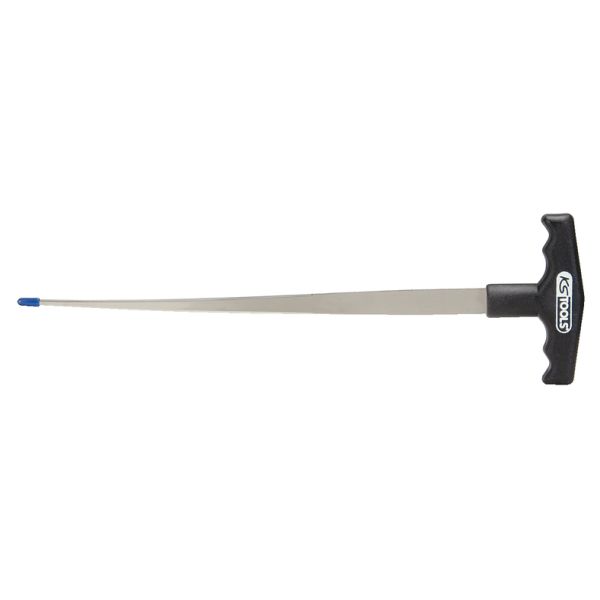 Schneiddraht-Durchstoßklinge - 140.2206 KS TOOLS
