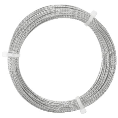Filo da tagli, Smontaggio cristalli - 140.2211 KS TOOLS