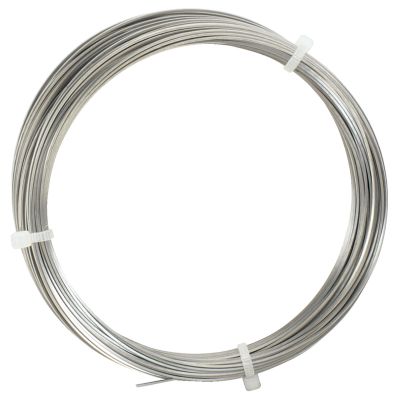 Cutting Wire, glass removal - 140.2214 KS TOOLS