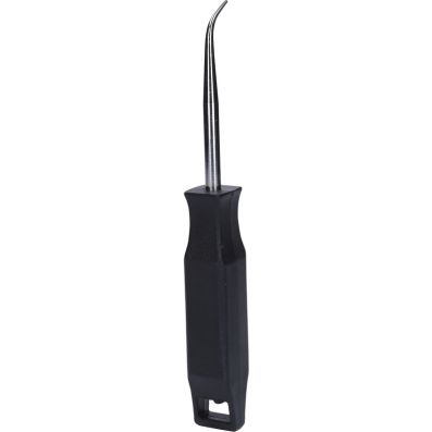 Cutting Wire, arrestor - 140.2205 KS TOOLS