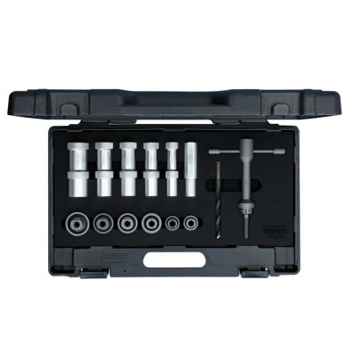 Лезвие стамески для режущей проволоки - 140.2206 KS TOOLS