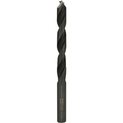 Cutting Wire, glass removal - 140.2211 KS TOOLS
