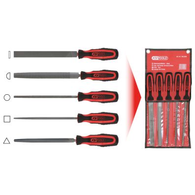 File Set - 140.3000 KS TOOLS