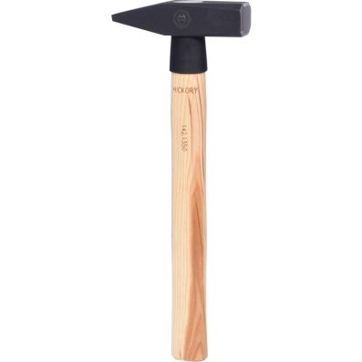 Machinist Hammer - 142.1350 KS TOOLS