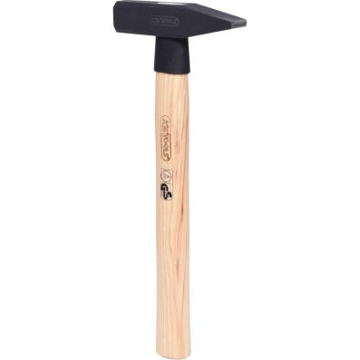 Machinist Hammer - 142.1350 KS TOOLS