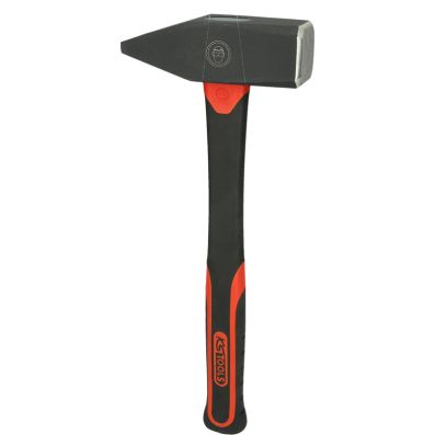 Слесарный молоток - 142.1405 KS TOOLS