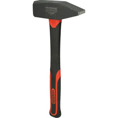 Слесарный молоток - 142.1405 KS TOOLS