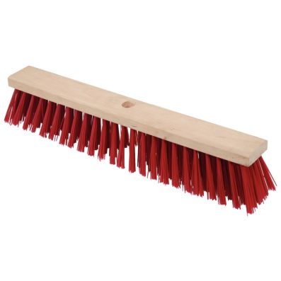 Rubber Hammer - 140.5223 KS TOOLS