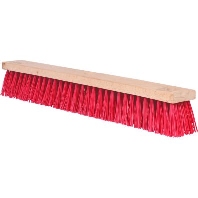 Rubber Hammer - 140.5223 KS TOOLS