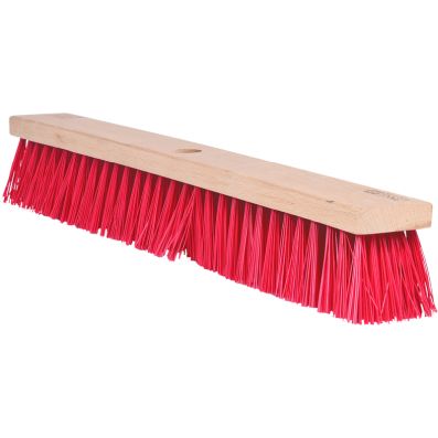 Rubber Hammer - 140.5223 KS TOOLS