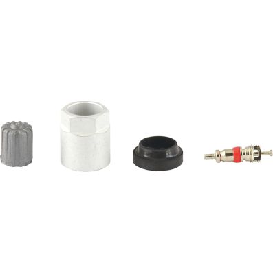 Pressione gonfiaggio pneumatico - sistema di controllo - 149.1002 KS TOOLS