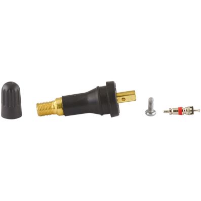 Tyre Pressure Control System - 149.1007 KS TOOLS
