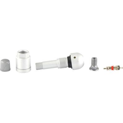 Tyre Pressure Control System - 149.1023 KS TOOLS