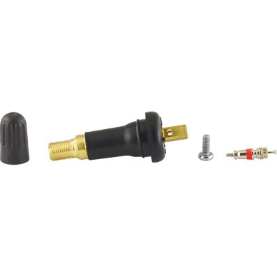 Tyre Pressure Control System - 149.1024 KS TOOLS